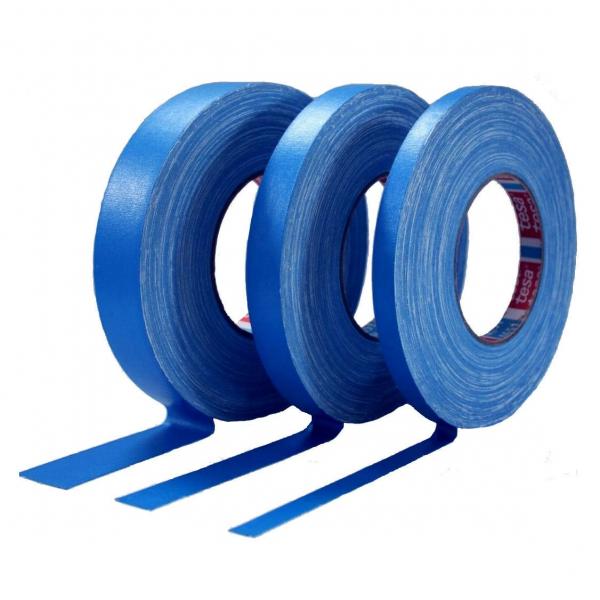 Tesa 4651 blue-01